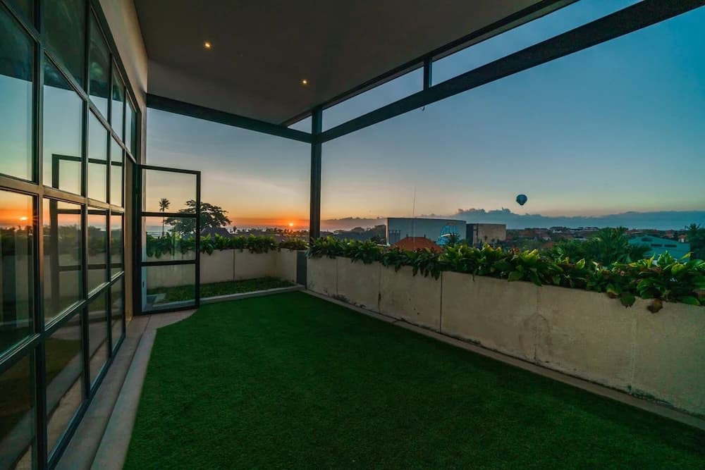 Penthouse Sunset Seabreeze - photo 20