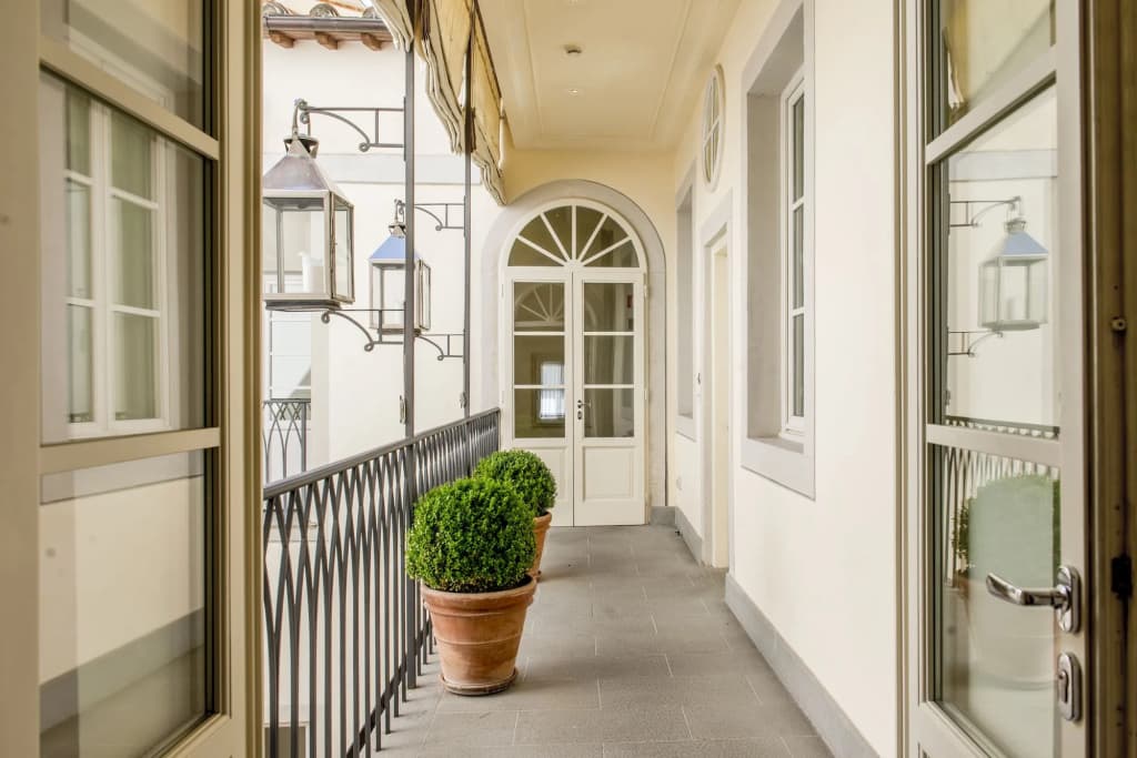 The Place Firenze - photo 21