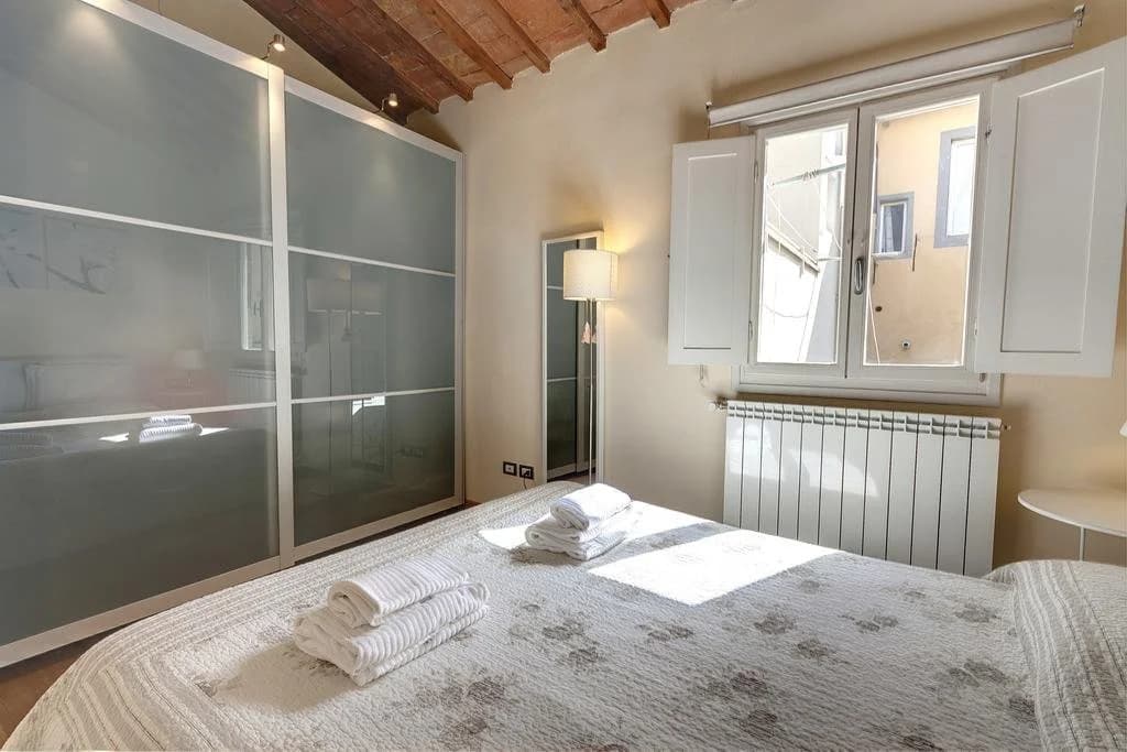 Residenza Novella & Giotto - photo 39