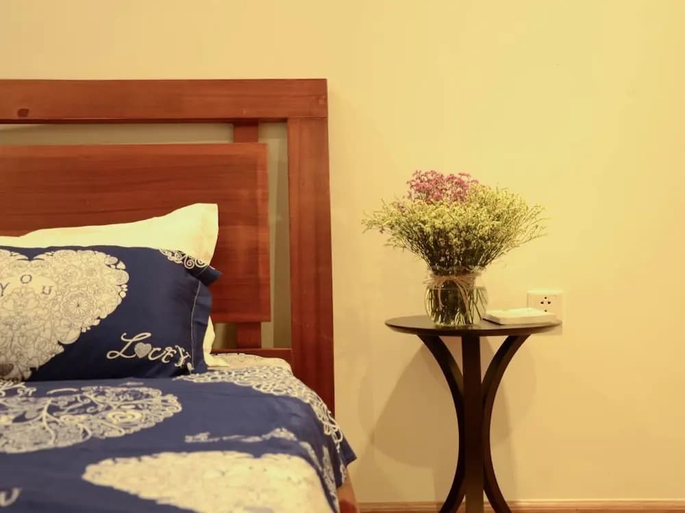 Luna's Splendid Home - photo 4