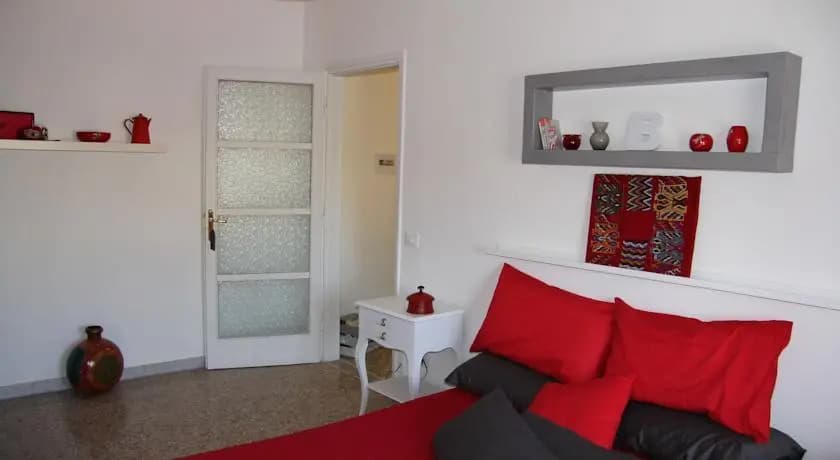 Benny's Home Rome - photo 2