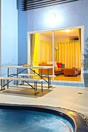 Zea Za Villa - photo 11