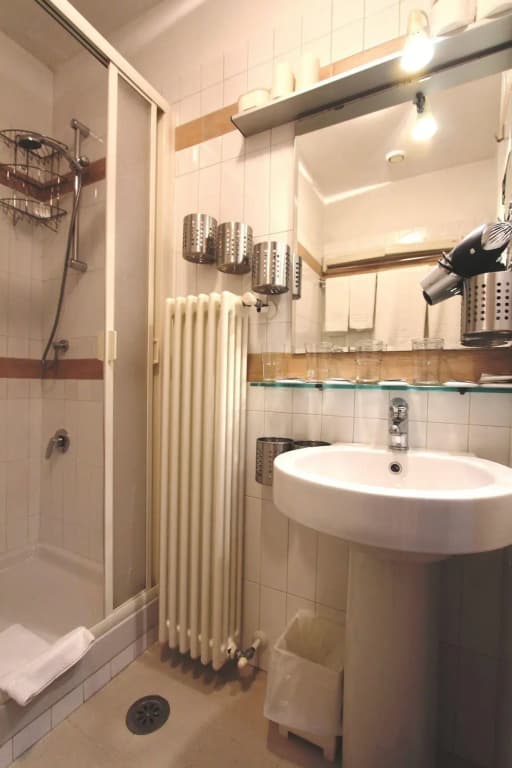 Residence Candia - photo 10