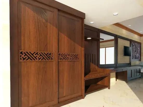 Villa Maha - photo 2