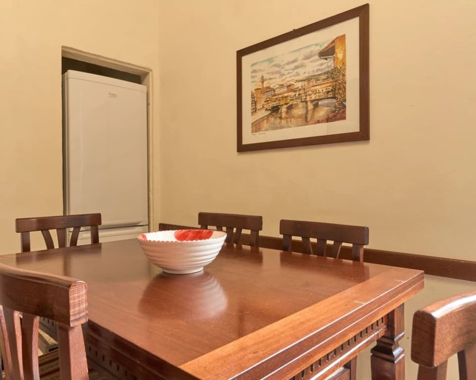 Apartment Ariento 2 - photo 12