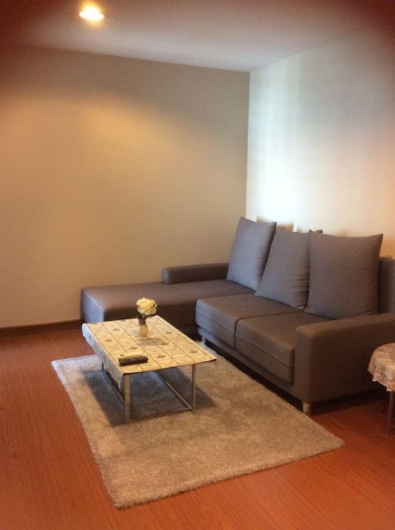 Belle Grand Condo - photo 5