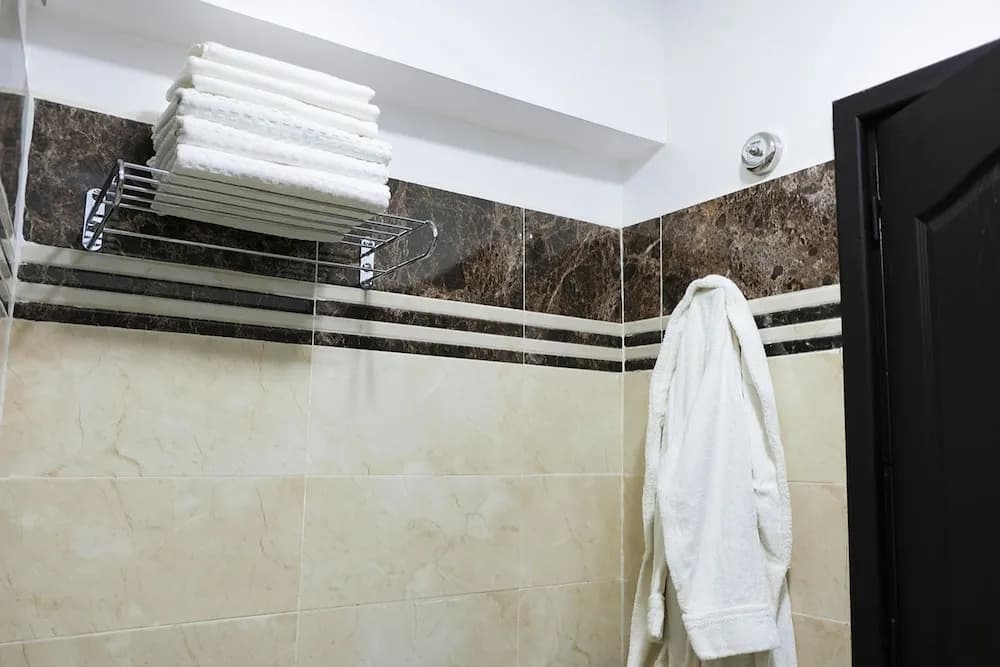 Appartement à Marrakech - photo 7