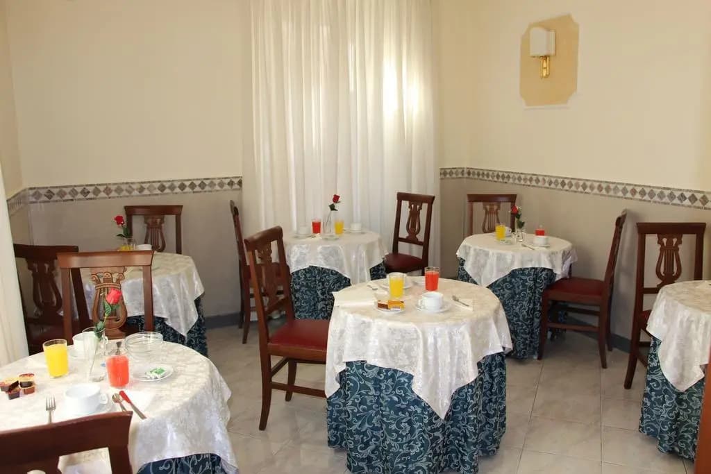 Mirage - photo 16