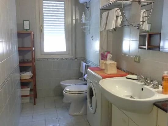 Maison Di Biancaneve - photo 7