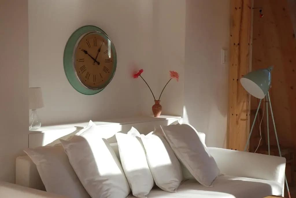 Sunny Apartments Vienna - photo 3