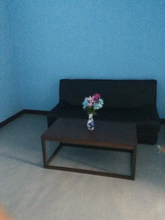 Sleep Well Hostel - photo 2