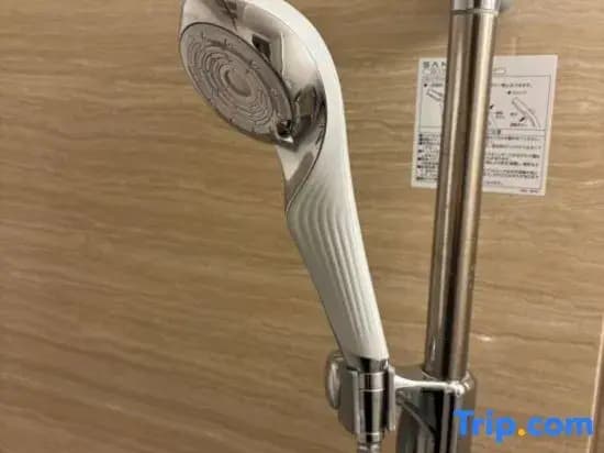 TKM Shirokane 5 - photo 8