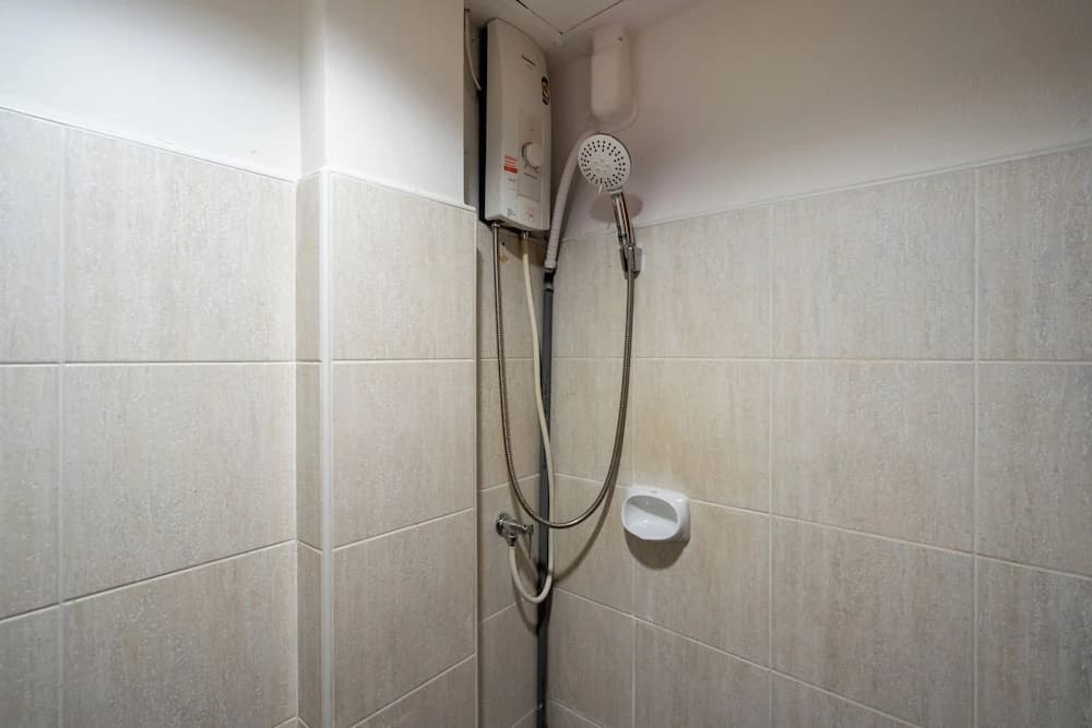 Patong Central Residence & Apartment - photo 7