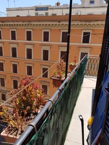 Guest House Hello Roma - photo 2