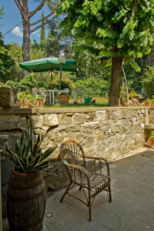 Residenza Ruggini - photo 15