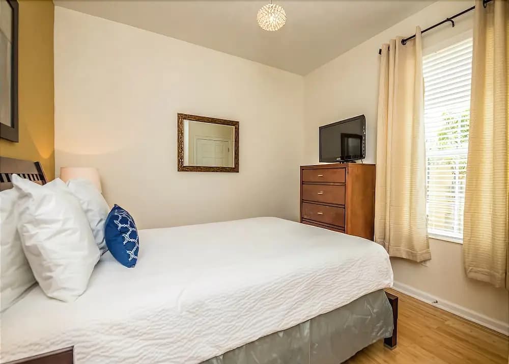 4114 Breakview Drive #206 - photo 2