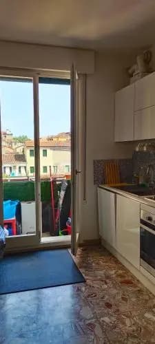 Ca' Crea 1 - photo 6