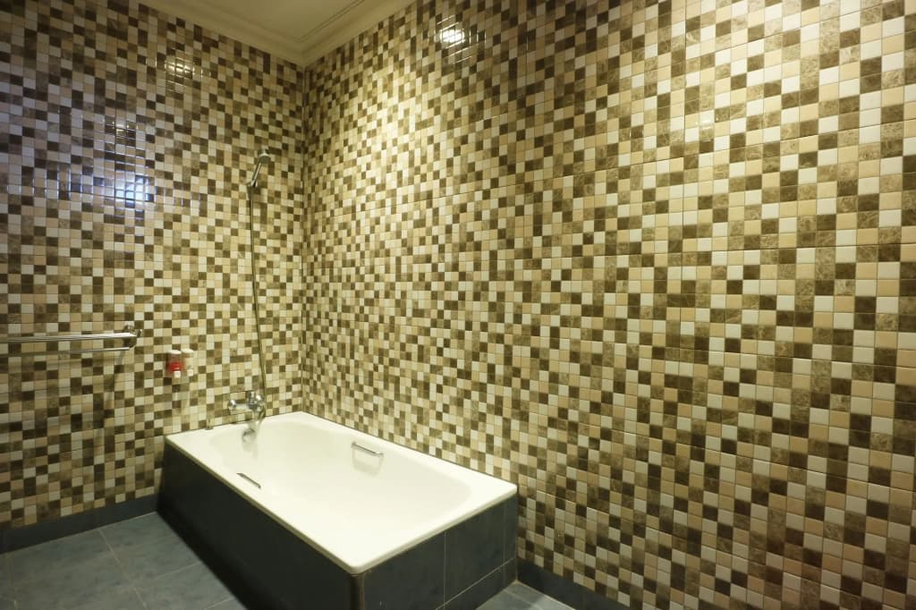 Hotel 678 Kemang - photo 10
