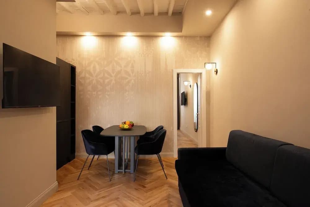 H77 Apartments - Maison D'Art Collection - photo 9