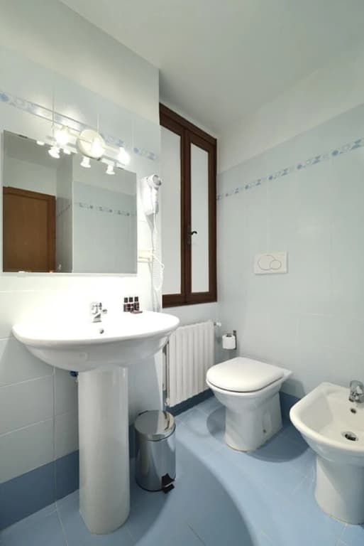 Biapalace 1 in Venice - photo 8