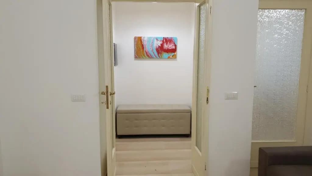 San Peter Dill House - photo 2