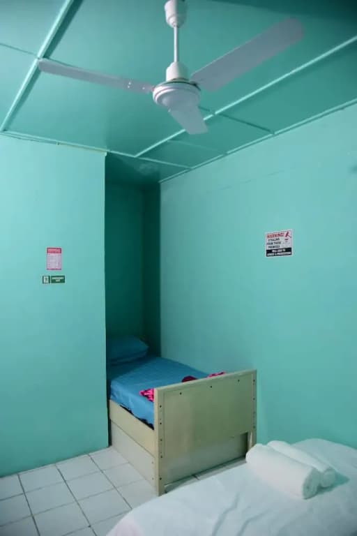 Wind Stay - photo 8