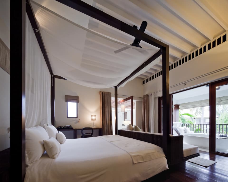 SALA Samui Choengmon Beach - photo 5