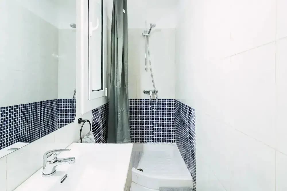 Apartamento Mirall - photo 10