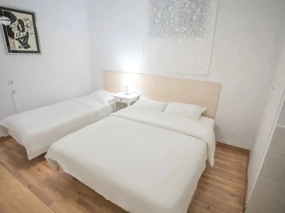 nalon inn - photo 6