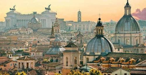 The Point Suites Rome – Guest House - photo 9