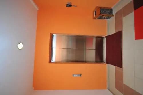 1ST Centro Hotel - photo 13