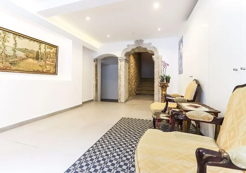 Avenida Iv Apartment Rentexperience - photo 14