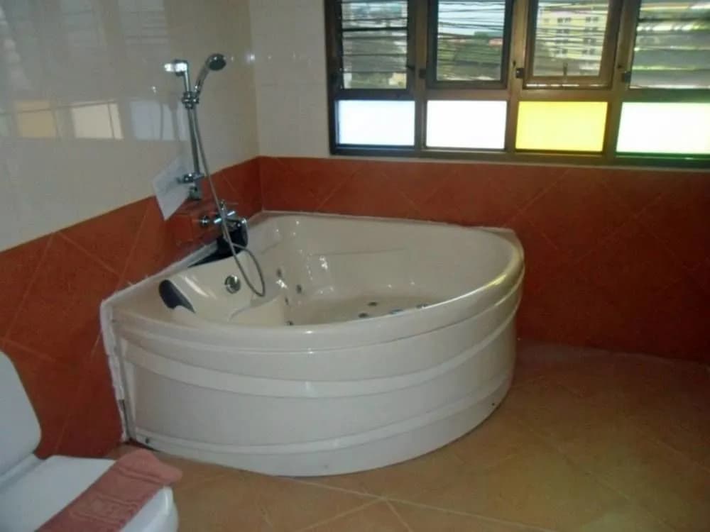 Siam House hotel - photo 8