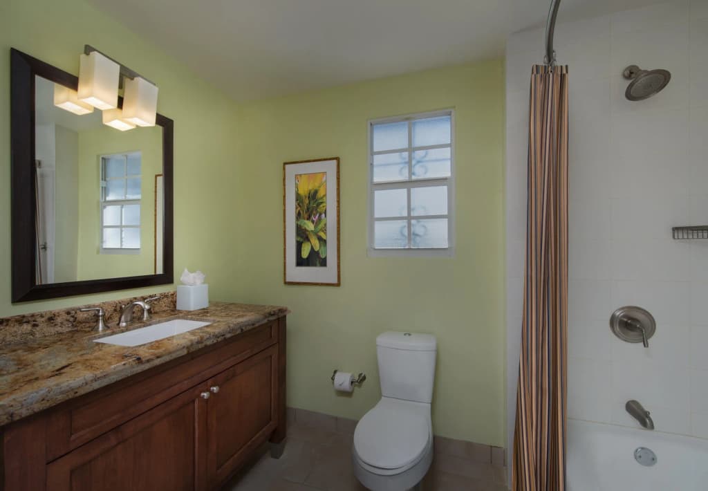 Marriott's Lakeshore Reserve - photo 8