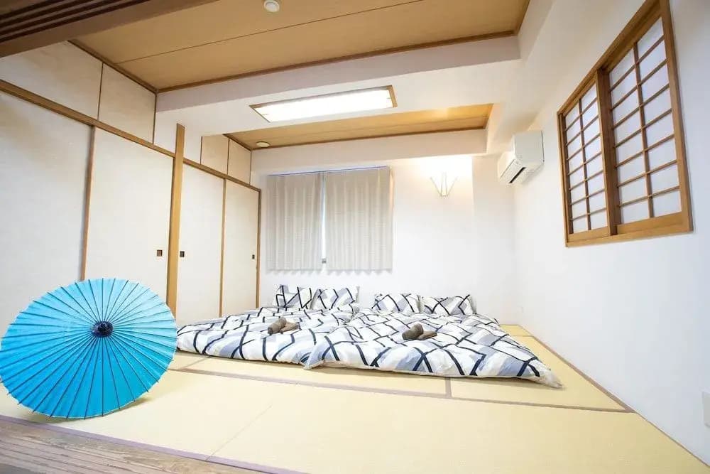 Touka House 5F - photo 5