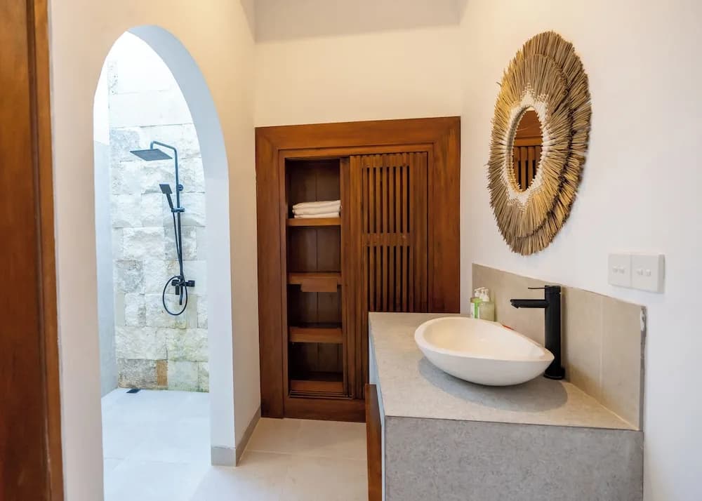 Kanchana Cottages - photo 6