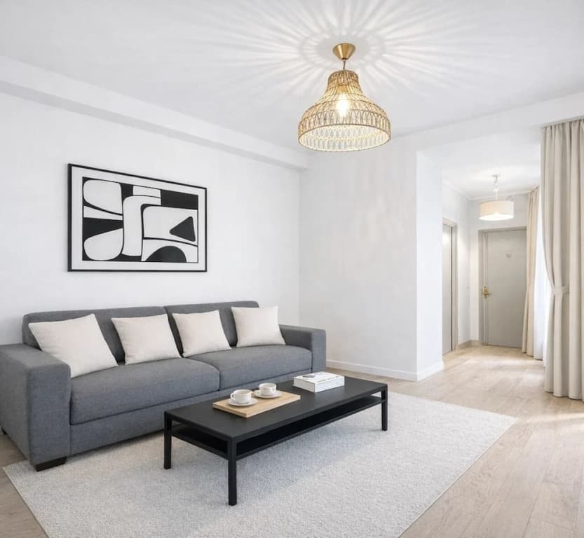 2067 Raynouard - photo 3