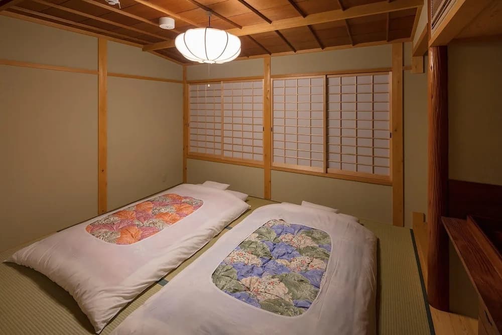 Garakuan - photo 4