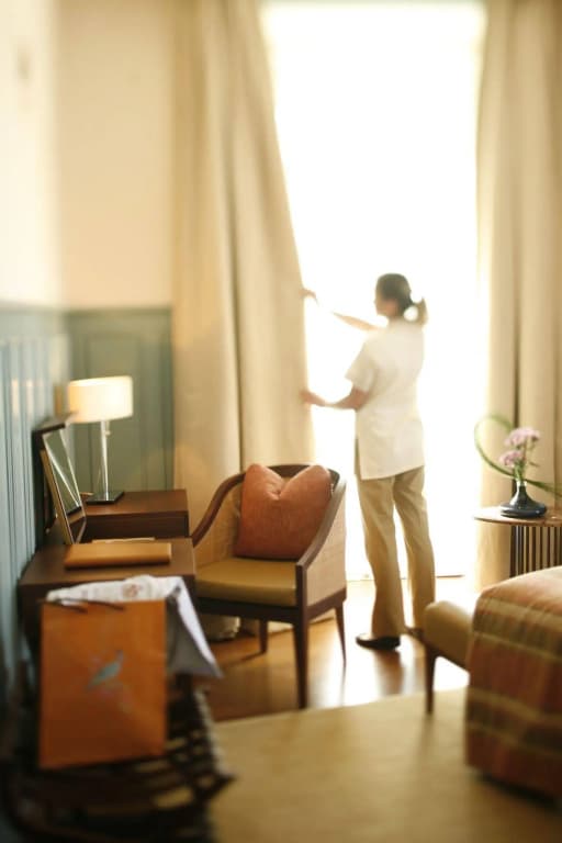 Bairro Alto Hotel - photo 36