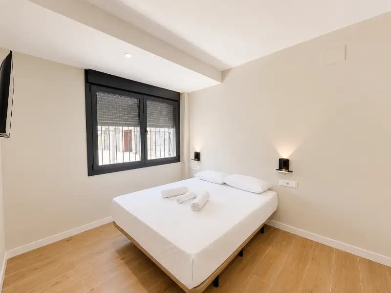 Hostal Ramon y Cajal - photo 7