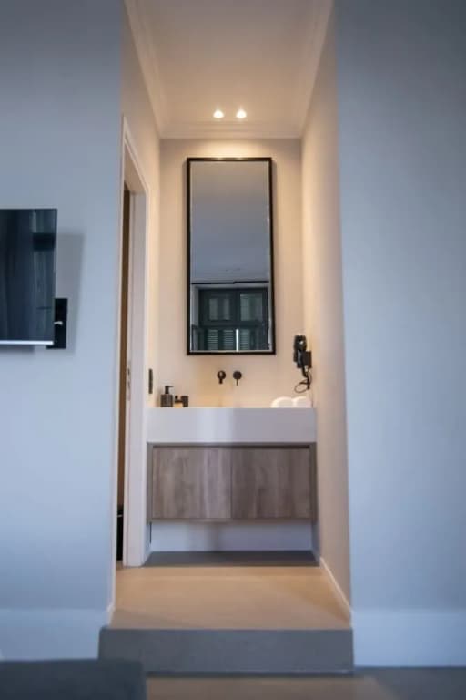 Acron Athens - photo 4