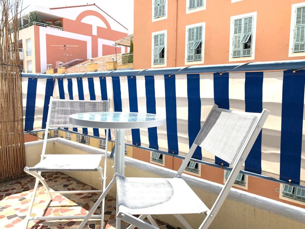 Riviera - photo 37