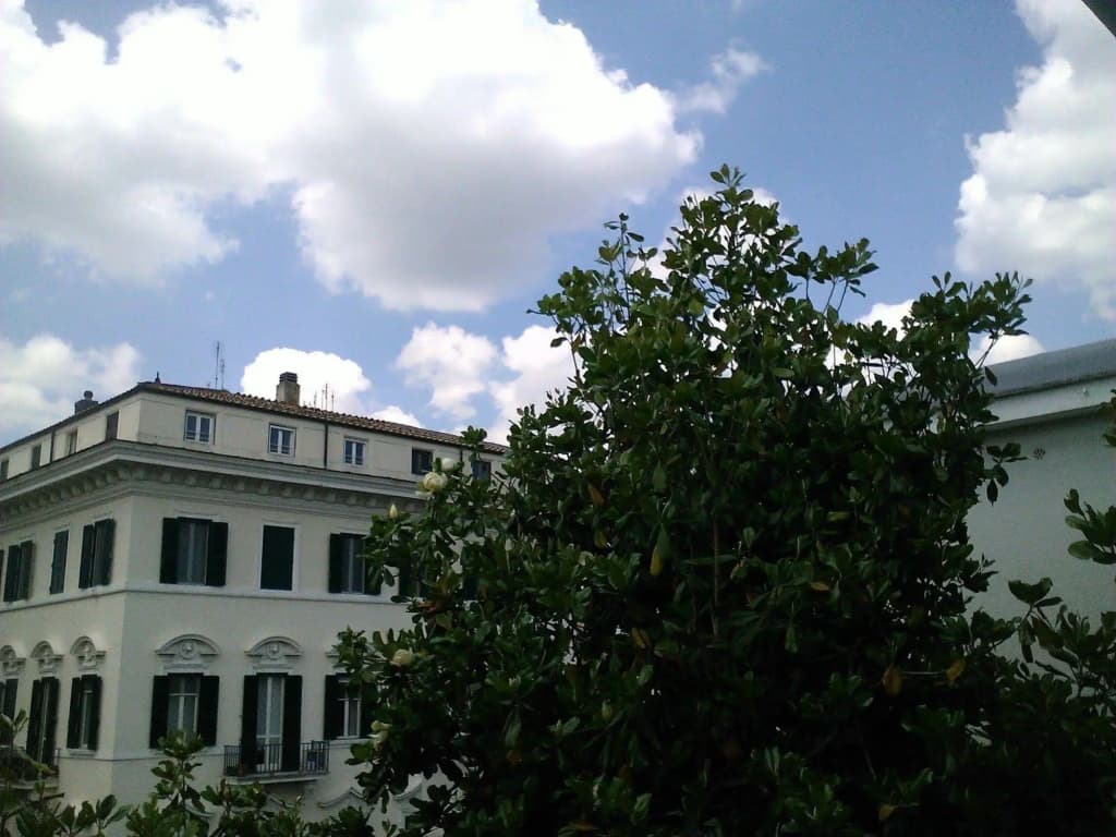 Prati Home - photo 1