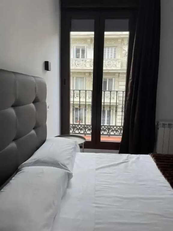 Hostal Arenal Madrid - photo 11