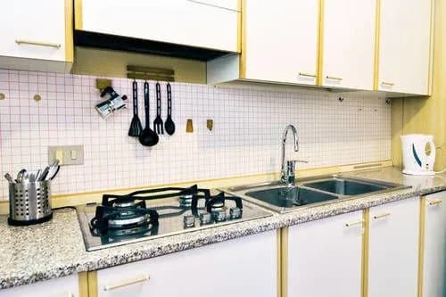 Mario Apartment 1000 - photo 11