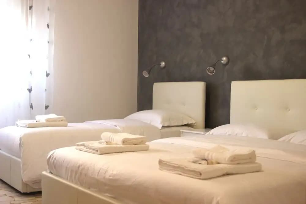 Vacation Haus - photo 6