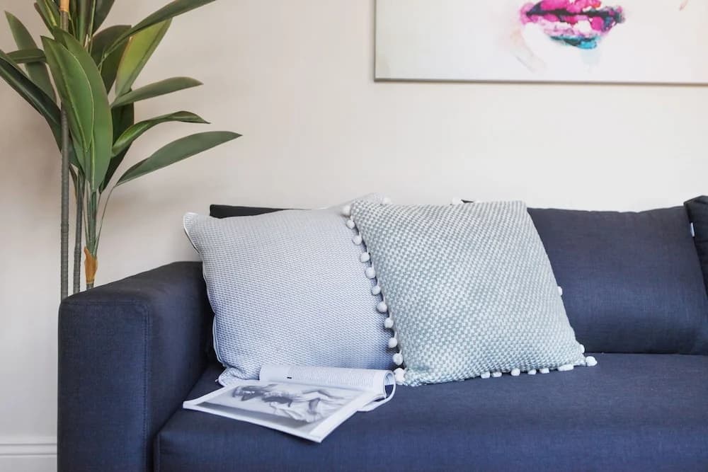 Elle Apartments by Ready Set Host - photo 9