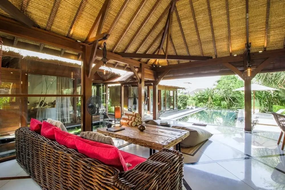 Villa Louise - photo 17
