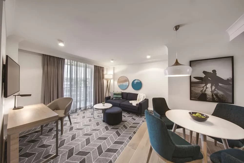 Adina Apartment Hotel Coogee Sydney - photo 14