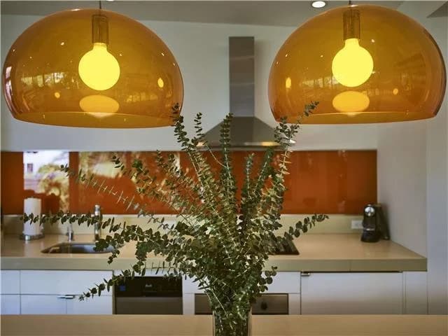 Palms Place - photo 19